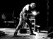 Tommy Emmanuel - Concert in Washington, DC.