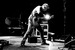 Tommy Emmanuel