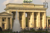 Mitte_s165x110