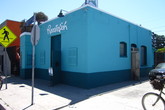 Roosterfish_s165x110