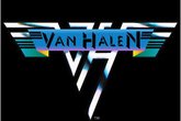 Van-halen_s165x110