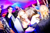Swank-saturdays_s165x110