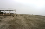 Lido-beach_s159