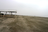 Lido-beach_s165x110