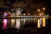 AT&T Park - Concert Venue | Stadium in San Francisco.