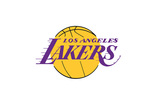 Lakers-basketball_s155