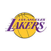 Los Angeles Lakers