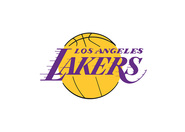 Los Angeles Lakers