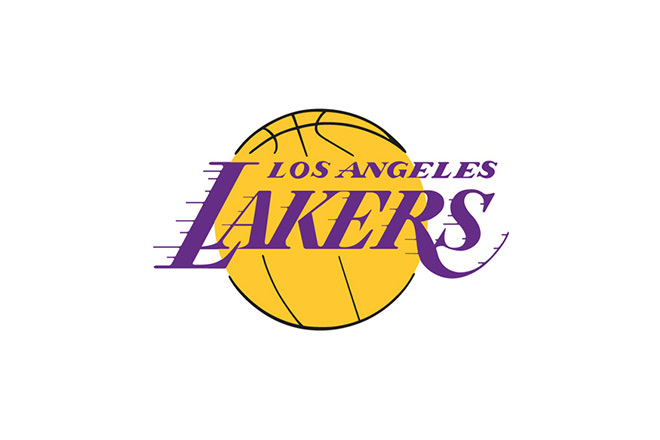 Photo of Denver Nuggets vs. Los Angeles Lakers