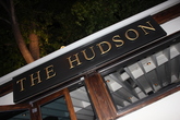 The-hudson_s165x110