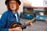 Brett Dennen