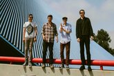 alt-J