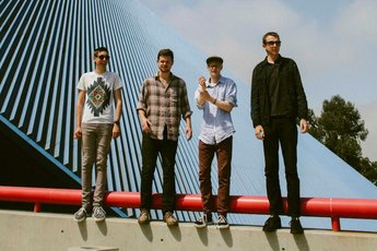 alt-J