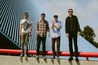 alt-J