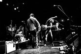 The-jayhawks_s165x110