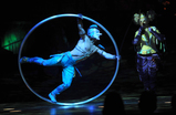 Cirque-du-soleil_s159