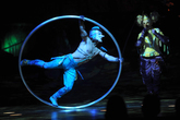 Cirque-du-soleil_s165x110