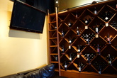 Winery-collective_s165x110
