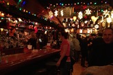 The-lodge-tavern_s165x110