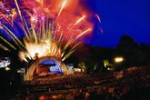 Hollywood-bowl_s165x110
