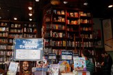 Busboys-and-poets_s165x110
