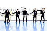 Scorpions_s165x110