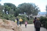 Park-guell_s165x110