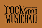 Rockwood-music-hall_s165x110
