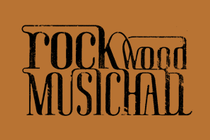 Rockwood Music Hall - Bar | Live Music Venue in New York.