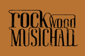 Rockwood Music Hall - Bar | Live Music Venue in New York.