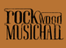 Rockwood Music Hall - Bar | Live Music Venue in New York.