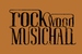 Rockwood Music Hall - Bar | Live Music Venue in New York.