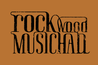 Rockwood Music Hall