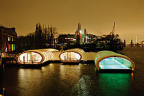 Arena Berlin - Arena | Concert Venue in Berlin.