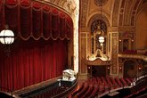 Rialto Square Theatre (Joliet, IL)  - Concert Venue | Theater in Chicago