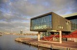 Bimhuis_s159