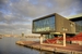 Bimhuis - Concert Venue | Jazz Club in Amsterdam.