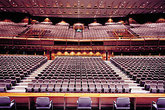 Palacio-de-congresos-de-madrid_s165x110