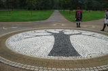 Hyde-park_s159