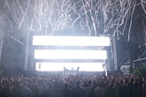 Tiesto_s165x110