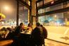 Pattern Bar