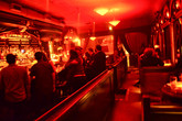 Elbo-room-san-francisco_s165x110
