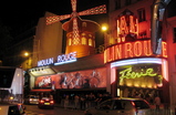 Paris_s159