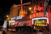 Paris_s165x110