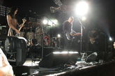 The-smashing-pumpkins_s165x110