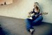 Joanne Shaw Taylor