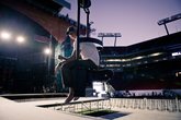 Kenny-chesney_s165x110