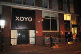 Xoyo_s165x110