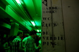 Trouw_s159