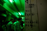 Trouw_s165x110